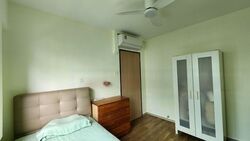 Blk 101C Punggol Field (Punggol), HDB 5 Rooms #462839121